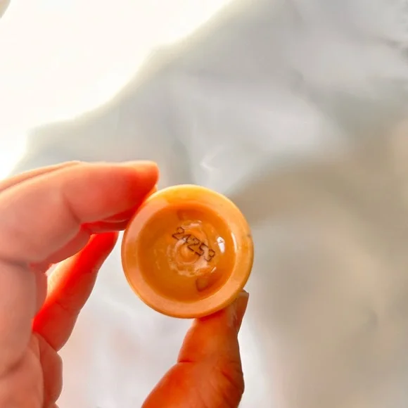 Philip B Forever Shine Shampoo - Picture 3 of 5